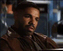 Man In Brown Leather Jacket