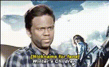 Man In Plaid Shirt 1
