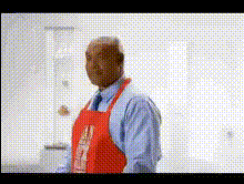 Template preview