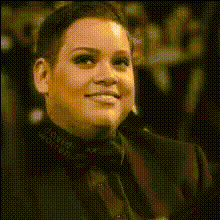 Man In Suit And Bowtie