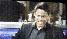 Man In Suit Smiling 3