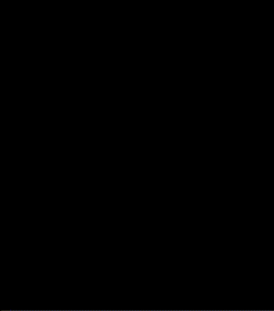 Man In Tuxedo Laughing 1