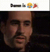 Man Laughing Meme Template