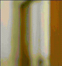 Template preview