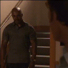Template preview