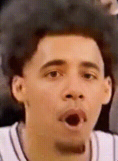 Man Screaming In Shock (2)