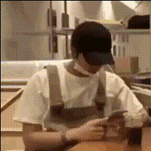 Template preview
