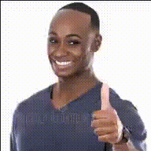 Template preview