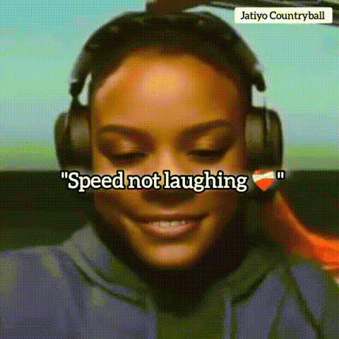 Man Wearing Headphones Smiling 1