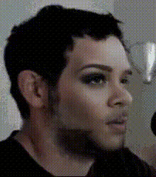 Man With Beard 4