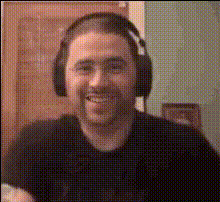 Template preview