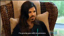 Michelle Obama Sarcastic Quote
