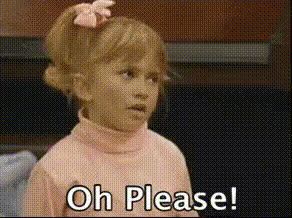 Millie Bobby Brown Reaction