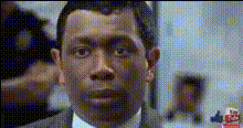 Mr Bean Funny Face