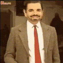 Mr Bean Smiling Thumbs Up