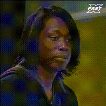 Nah Han Funny Face Gif