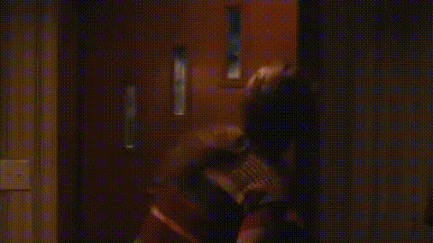 Music Video Hello Gif By Taylor Swift