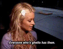 paris-hilton-meme-1