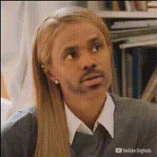 paris-hilton-meme-face