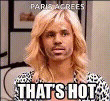 paris-hilton-meme