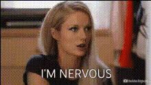 paris-hilton-nervous-expression