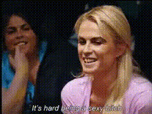 paris-hilton-quote
