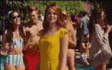 party-by-the-pool