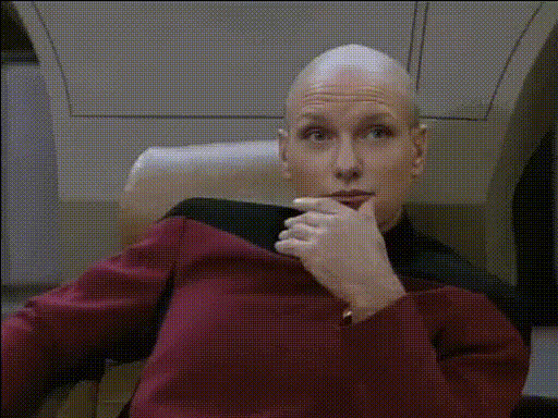 patrick-stewart-facepalm