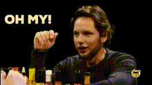 paul-rudd-funny-face-1