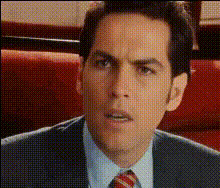 paul-rudd-funny-face