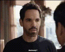 paul-rudd-serious-expression