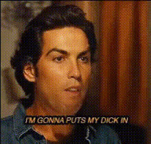 paul-rudd-shocked-expression