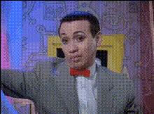 pee-wee-herman-close-up