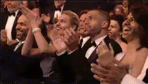 people-clapping-and-smiling