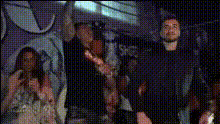 people-dancing-in-nightclub