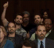 people-in-a-courtroom