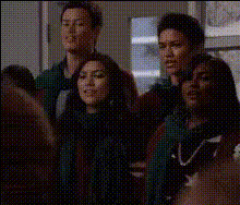 people-singing-in-choir