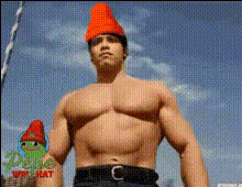 pepe-the-frog-bodybuilder