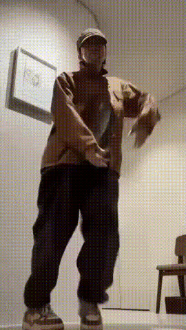 person-dancing-in-room