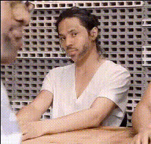 person-sitting-at-table