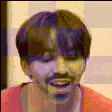 person-smiling-with-eyes-closed