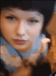 person-with-blue-scarf