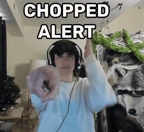person-wearing-headphones-pointing