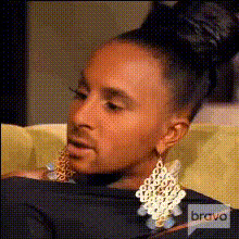 phaedra-parks-closeup