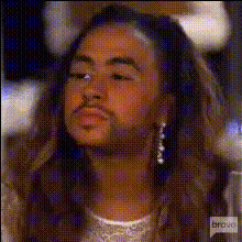 phaedra-parks-funny-face-1