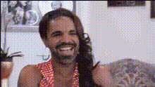 phaedra-parks-laughing-1