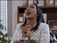 phaedra-parks-laughing-enthusiastically