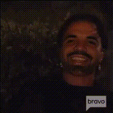 phaedra-parks-laughing