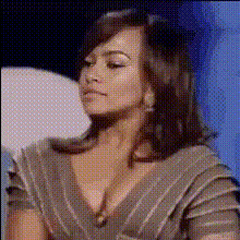 phaedra-parks-making-funny-face