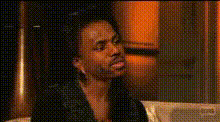 phaedra-parks-on-rhoa-1